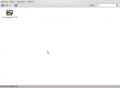 Thumbnail for version as of 22:06, 25 May 2013