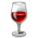 Wine.png