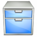 Thumbnail for version as of 23:27, 12 August 2014