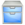 Dolphin-icon-128.png