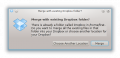 Thumbnail for version as of 14:19, 26 May 2013