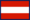 Flag-austria02.png