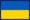 Flag-ukraine02.png