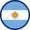 Flag-argentina01.png