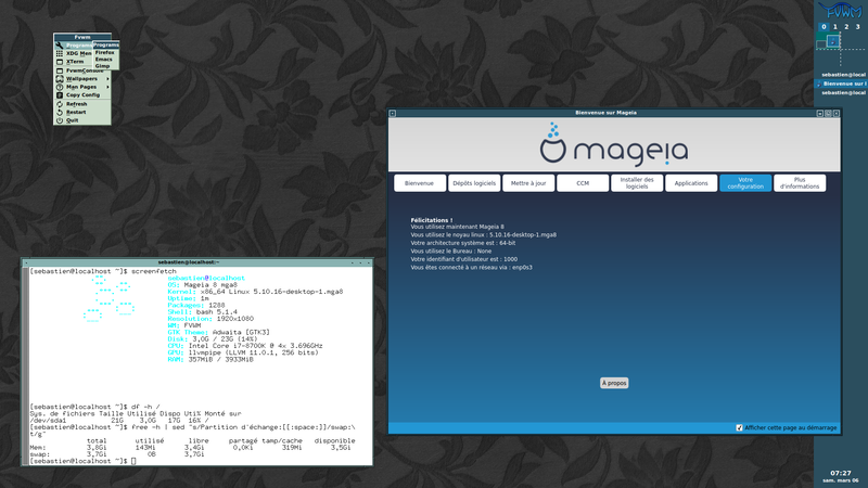 File:Mga-fvwm2-par-defaut.png