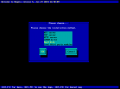 Thumbnail for version as of 00:06, 3 November 2014
