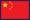 Flag-china02.png