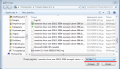 Thumbnail for version as of 16:54, 25 October 2015