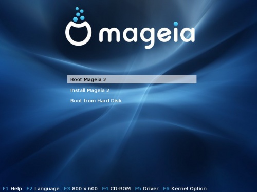 Mageia-2-livecd-kde-boot-menu-en-01.jpg