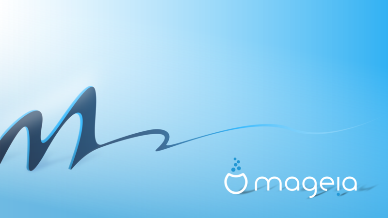 File:Mageia7.4a.png