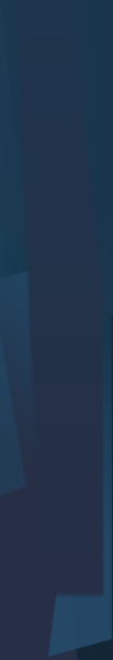 File:Mageia9-left-background-filler.png