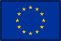 Thumbnail for version as of 05:28, 7 April 2022