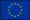 Flag-europe02.png