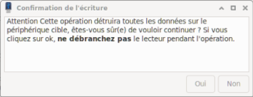 Isodumper-v108-fr-confirmation.png