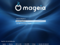Thumbnail for version as of 09:43, 8 February 2013
