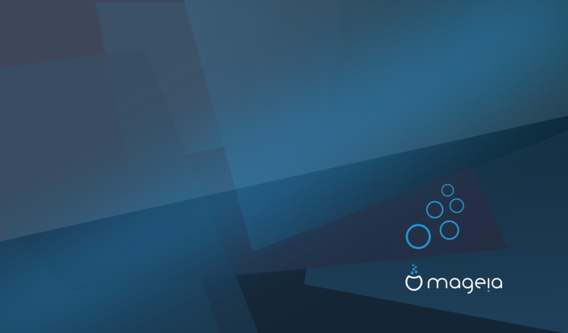 File:Mageia9-10-1024x600.png