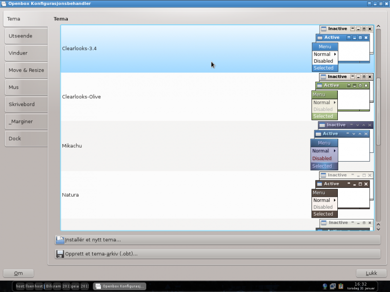 File:Obconf.png