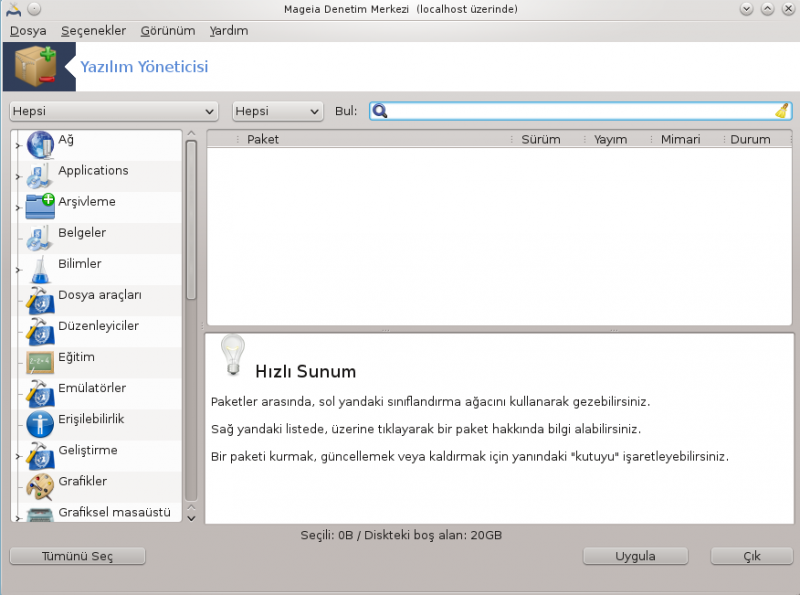 File:Yazilimkur 5.png