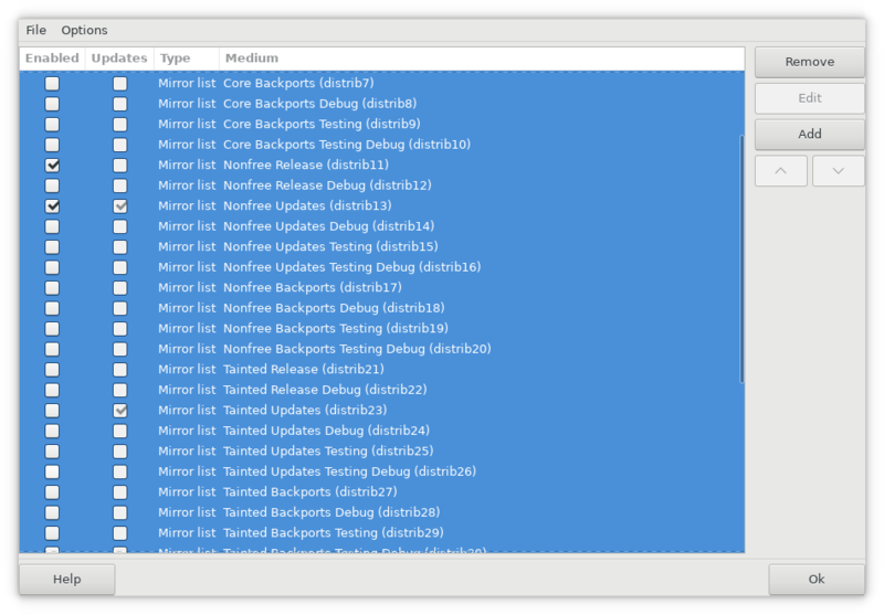 File:SoftManage5.png