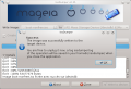 Thumbnail for version as of 17:08, 9 November 2014