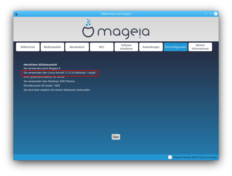 File:Mageiawelcome-kernel.png