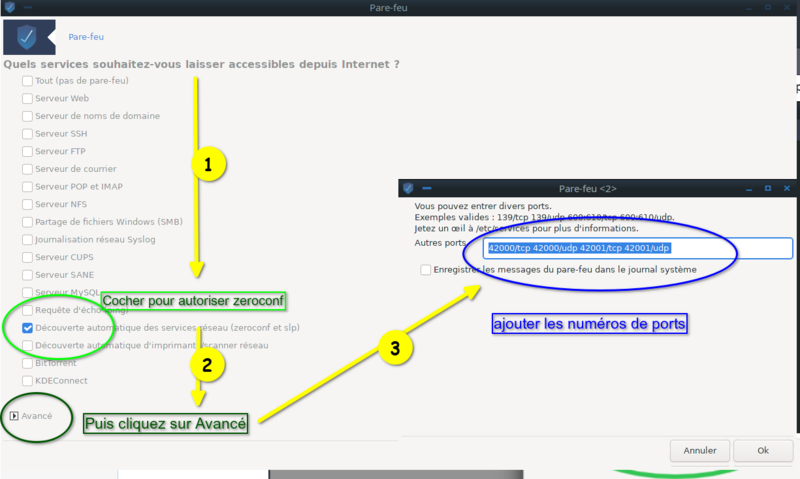 File:Warpinator-drakfirewall.png
