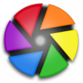Thumbnail for version as of 22:33, 29 August 2014