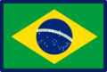 Thumbnail for version as of 02:15, 1 October 2024
