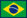 Português (Brasil)