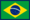 Flag-brazil02.png