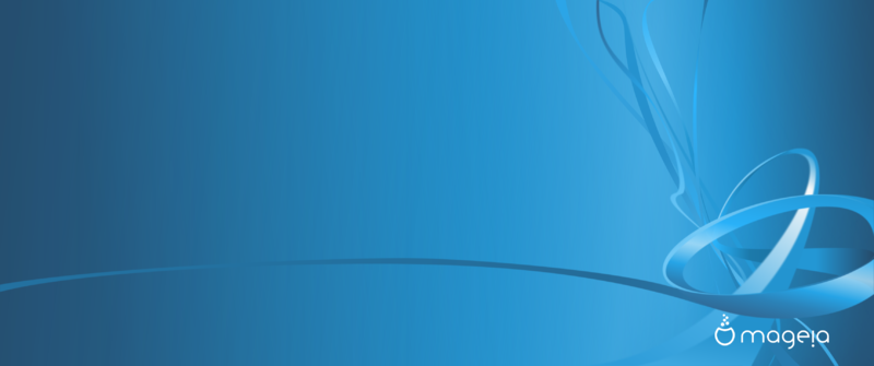 File:Mageia8-20.3440x1440.png