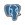 Postgresql-96x96.png