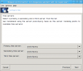 Thumbnail for version as of 08:58, 7 January 2014
