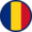 Flag-romania01.png