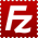 FileZilla logo 64px.png