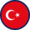 Flag-turkey01.png