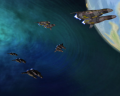 Thumbnail for version as of 21:46, 16 March 2013