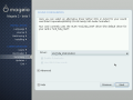 Thumbnail for version as of 12:31, 17 February 2012
