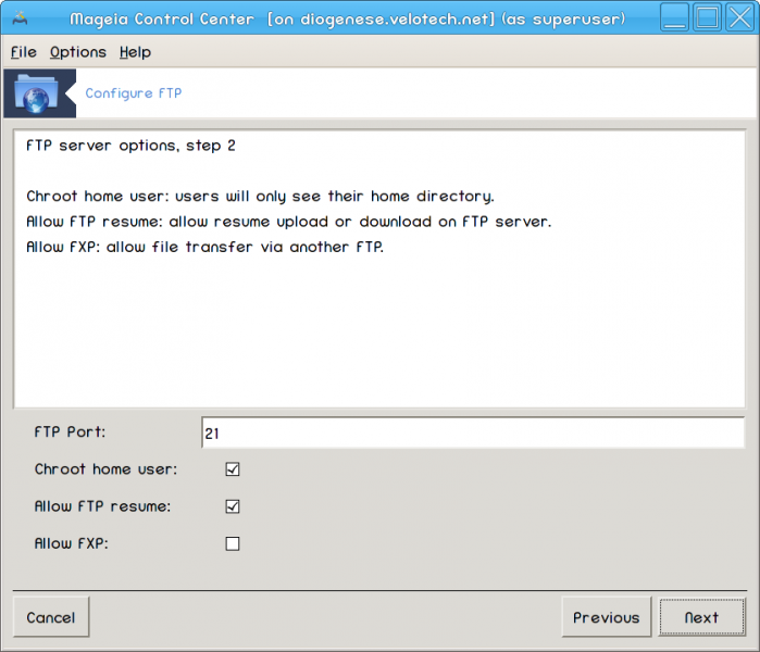 File:DIO-Ftp-step4-options.png
