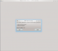 Thumbnail for version as of 19:08, 14 March 2013