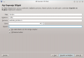 Thumbnail for version as of 16:26, 11 June 2013