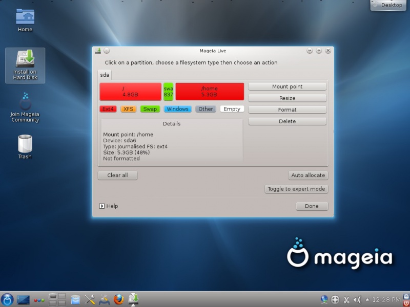 File:Mageia-2-livecd-kde-partition-012.jpg