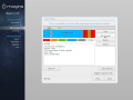 Thumbnail for version as of 08:47, 19 March 2015