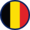 Flag-belgium01.png