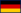 Flag-germany02.png