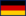 Flag-germany02.png