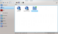 Thumbnail for version as of 16:25, 11 June 2013