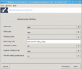 Thumbnail for version as of 09:14, 7 January 2014