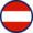 Flag-austria01.png