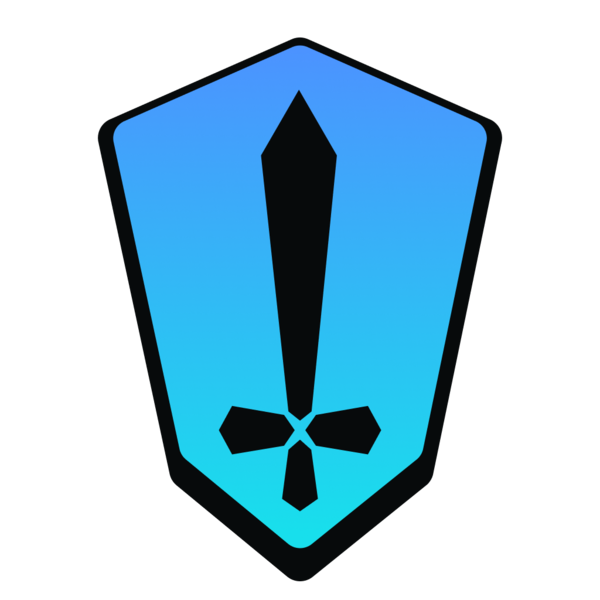 File:Heroic.png